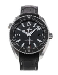 Omega Planet Ocean 215.33.40.20.01.001